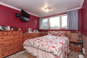 Photo 12- click for photo gallery